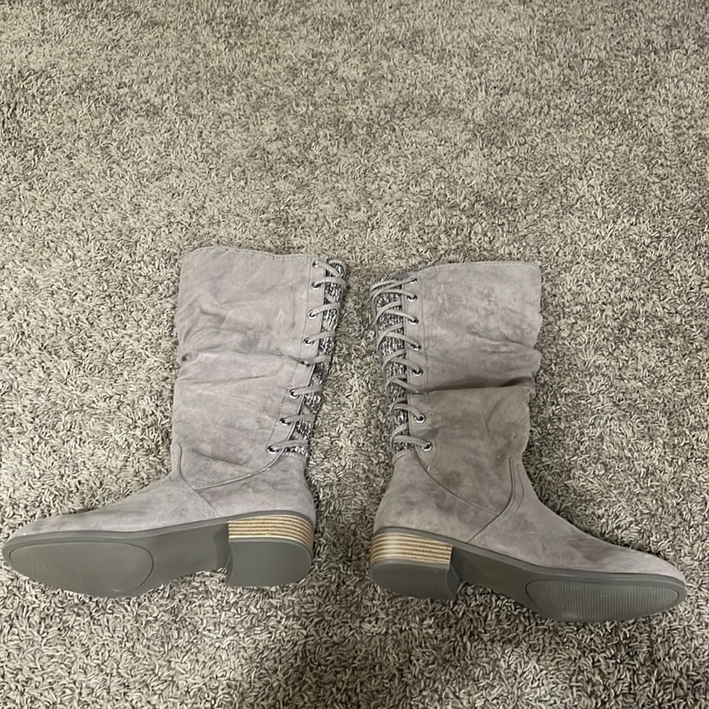 Brand new